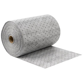 ZXQDRE roll front packaging shows brand and product benefits