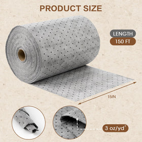 ZXQDRE close-up texture view highlighting rapid absorption benefit