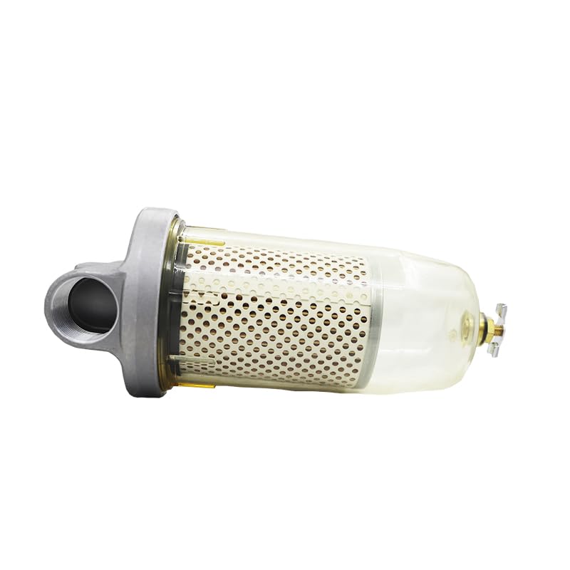 ZXTQWX clear hyaline bowl closeup for visual water and sediment checks