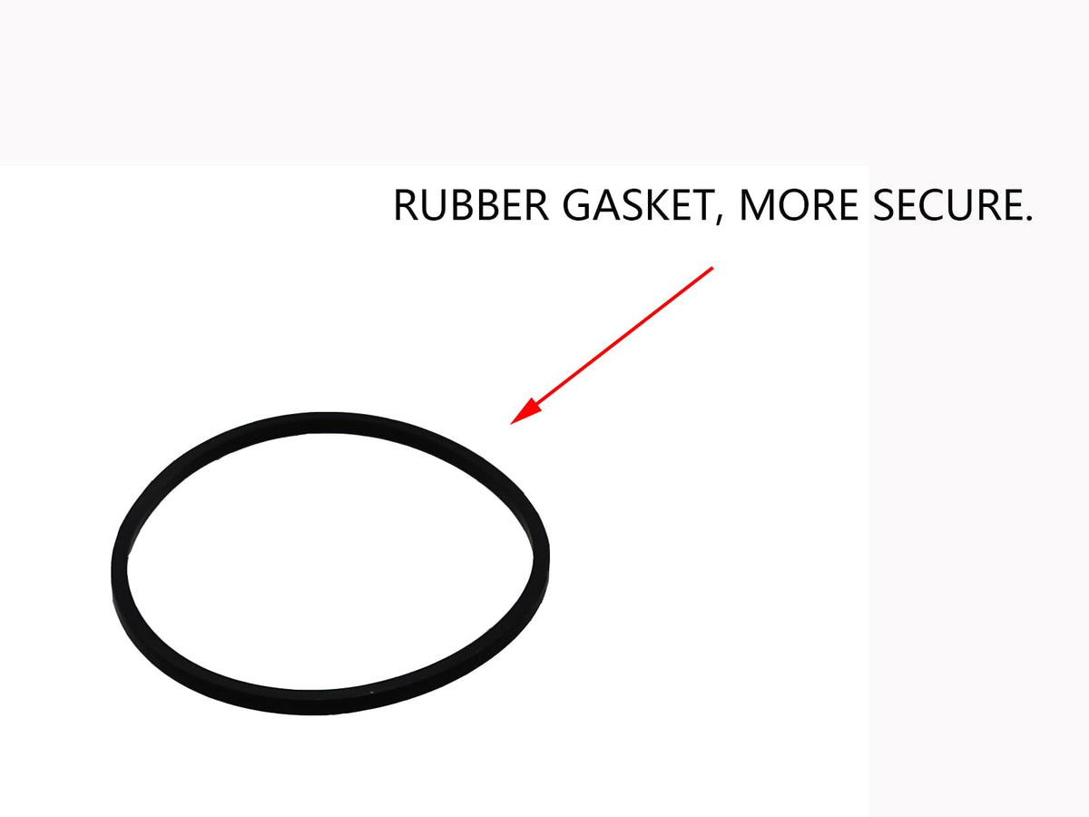 ZXTQWX size comparison next to ruler showing compact footprint