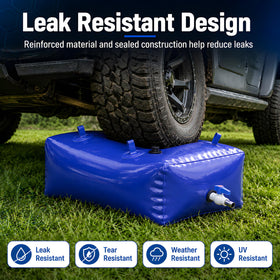 ZXZYHFTY 3/4-inch outlet valve for controlled water dispensing