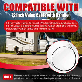 zyamstr close-up of ergonomic handle offering comfortable grip and simpler valve operation