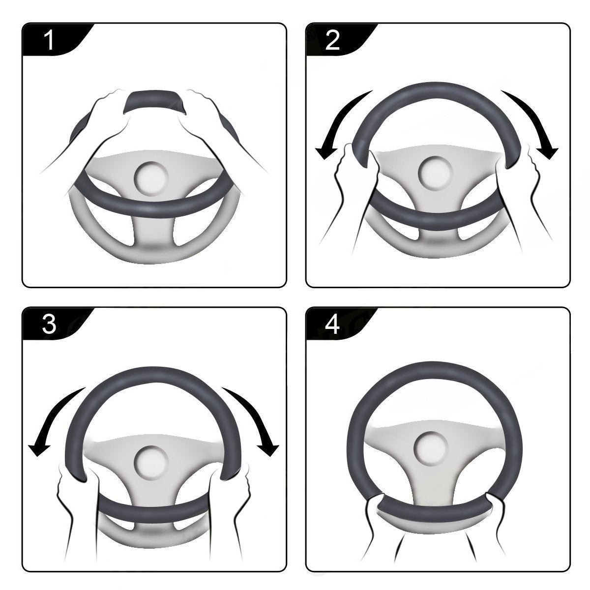 ZYHW detailed stitching image showing durable edge fit and finish