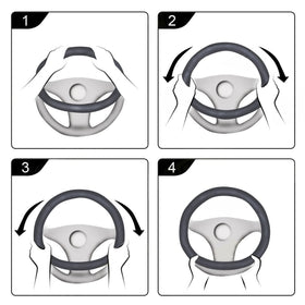 ZYHW detailed stitching image showing durable edge fit and finish