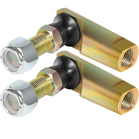 Zymurgoes corrosion-resistant coating closeup for long-lasting durability