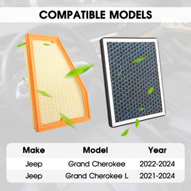 ZynoDrive engine filter close-up of pleats for high filtration efficiency and durability