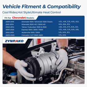 Zynrako close-up of pulley and clutch assembly for reliable engagement