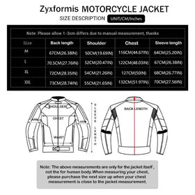 Zyxformis lifestyle shot of rider commuting demonstrating practical everyday use