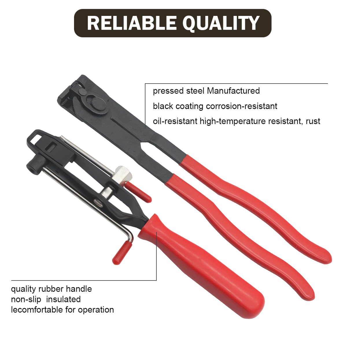 Zzyyldu banding tool profile highlighting winding mechanism and cutter for fast tensioning